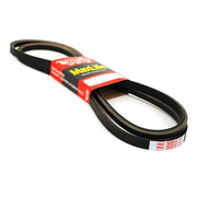 Grasshopper 383010A Belt