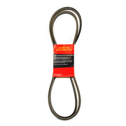 Grasshopper 383010B Belt