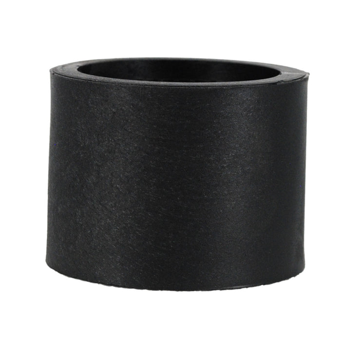 GRASSHOPPER INC - 388560 - COUPLER SLEEVE - NYLON