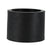 Grasshopper 388560 Coupler Sleeve Nylon