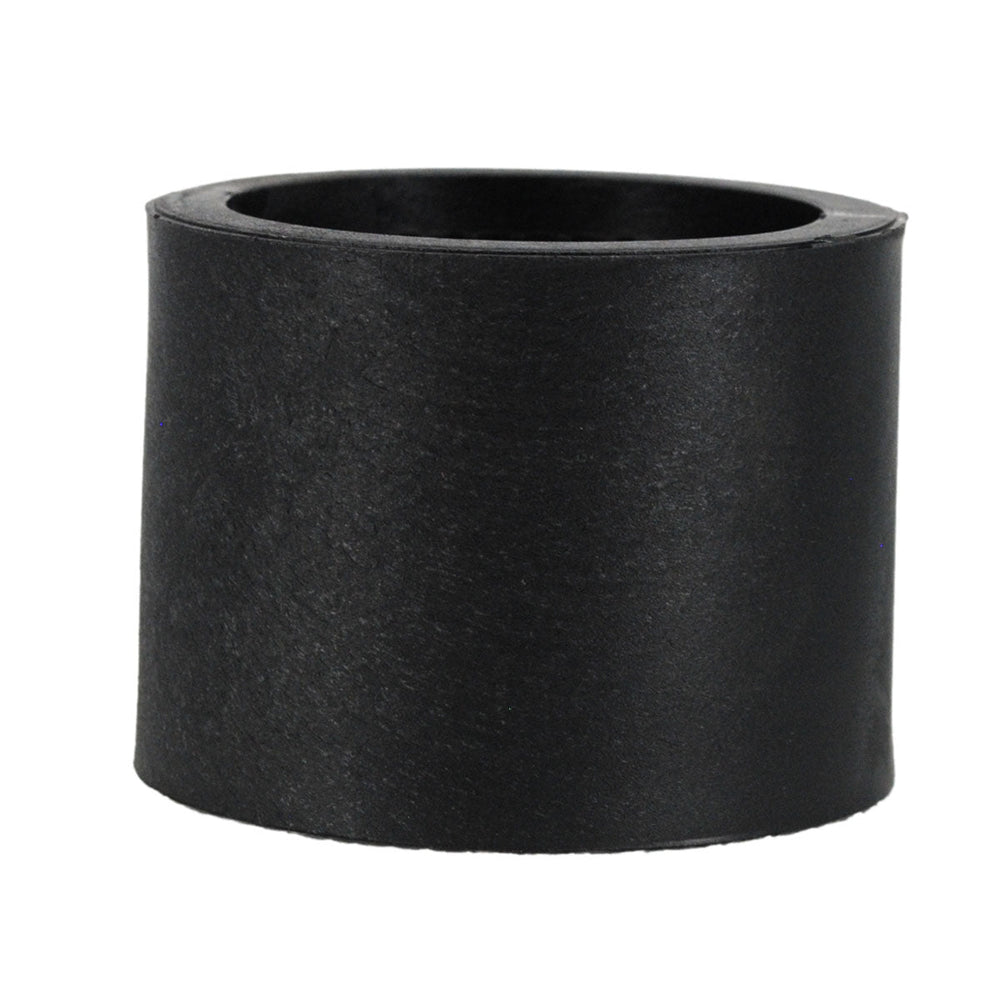 Grasshopper 388560 Coupler Sleeve Nylon
