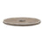 Grasshopper 421200 Fiber Washer