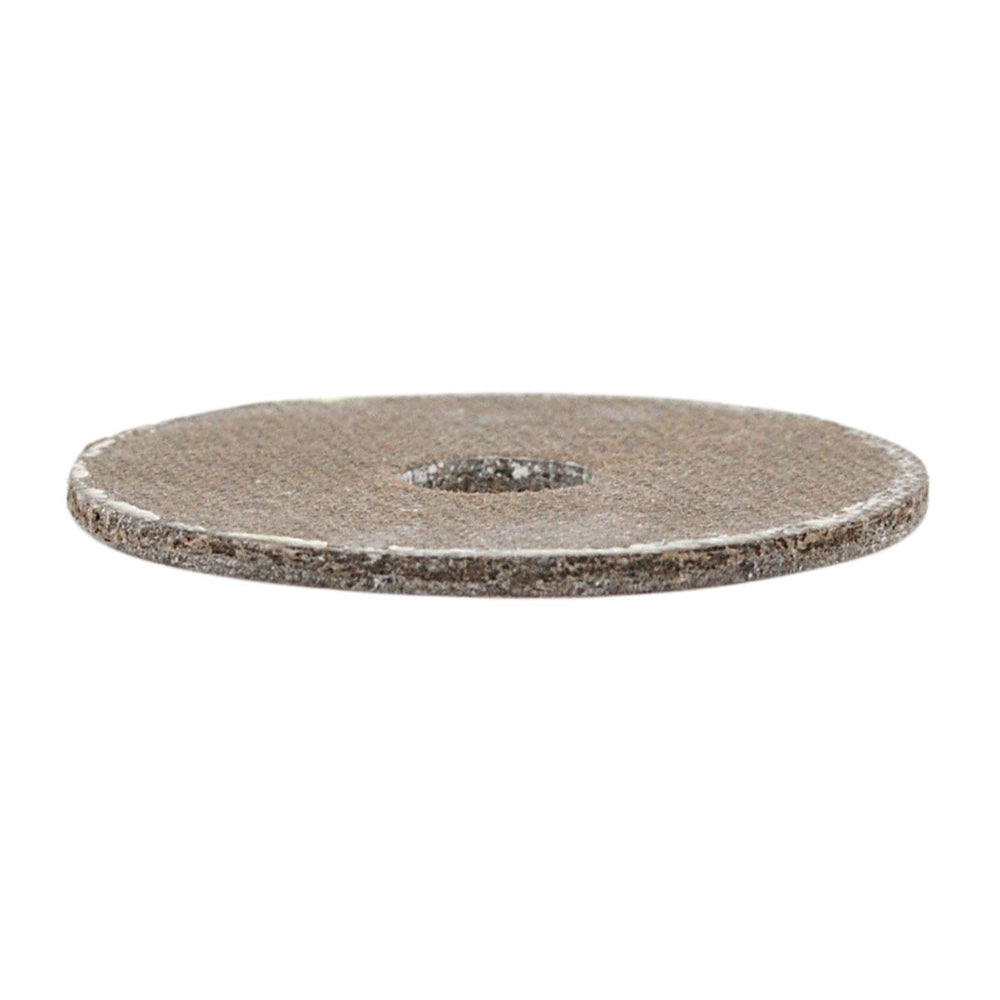 Grasshopper 421200 Fiber Washer