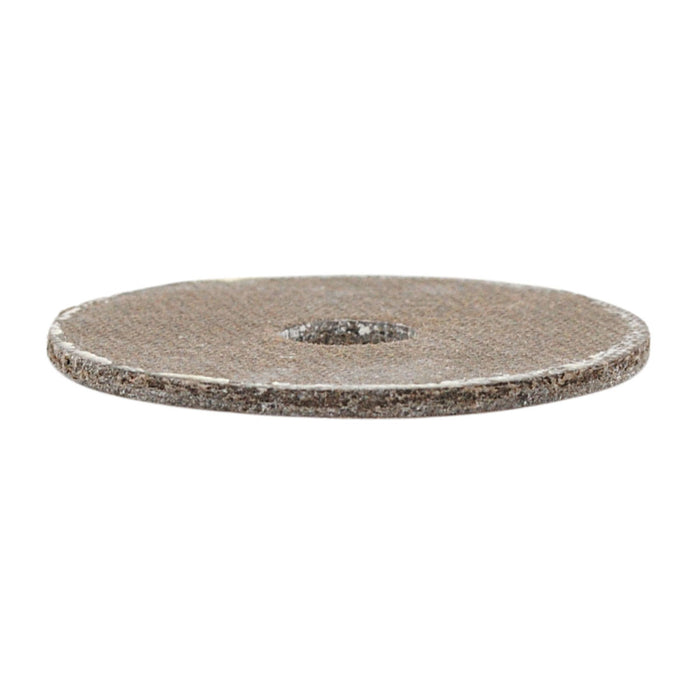 GRASSHOPPER INC - 421200 - WASHER - FIBER