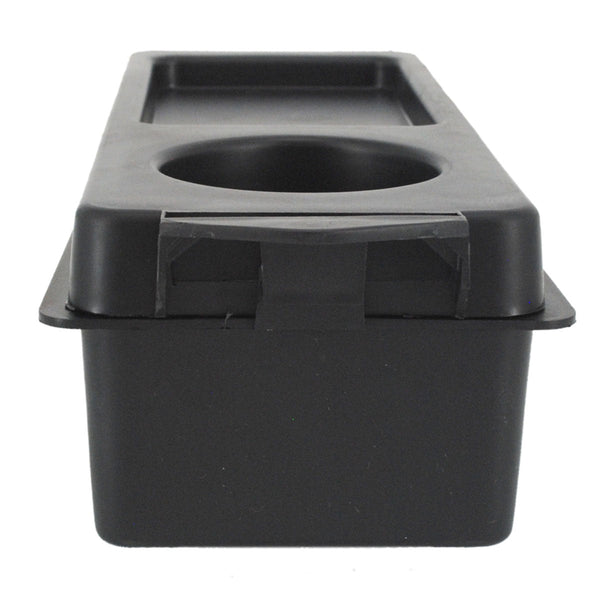 Grasshopper 422040 Tool Box