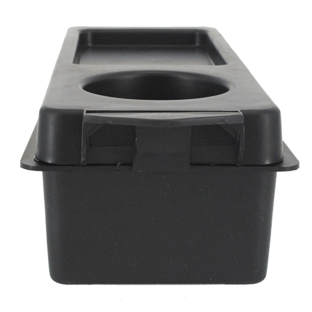 Grasshopper 422040 Tool Box