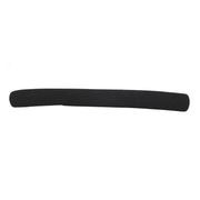 Grasshopper 422179 Grip Handle