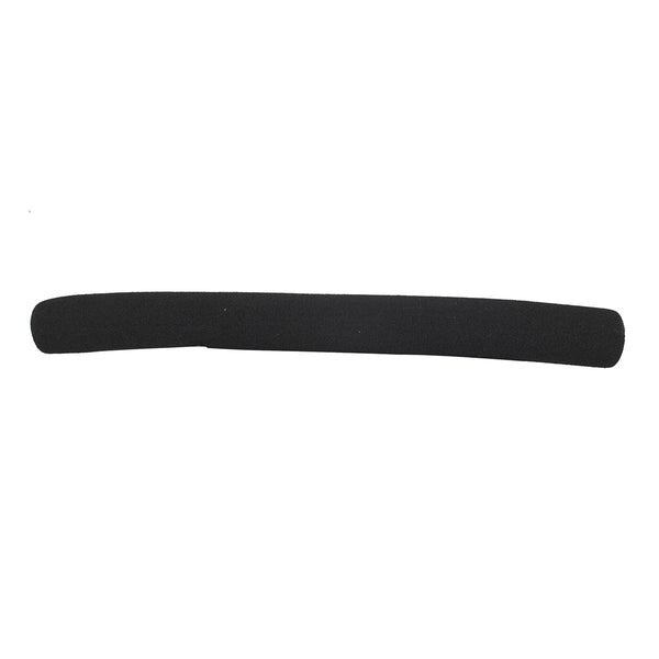 Grasshopper 422179 Grip Handle