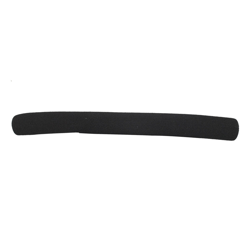 Grasshopper 422179 Grip Handle