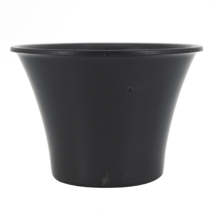 GRASSHOPPER INC - 423680 - DEFLECTOR CONE