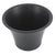 Grasshopper 423680 Deflector Cone