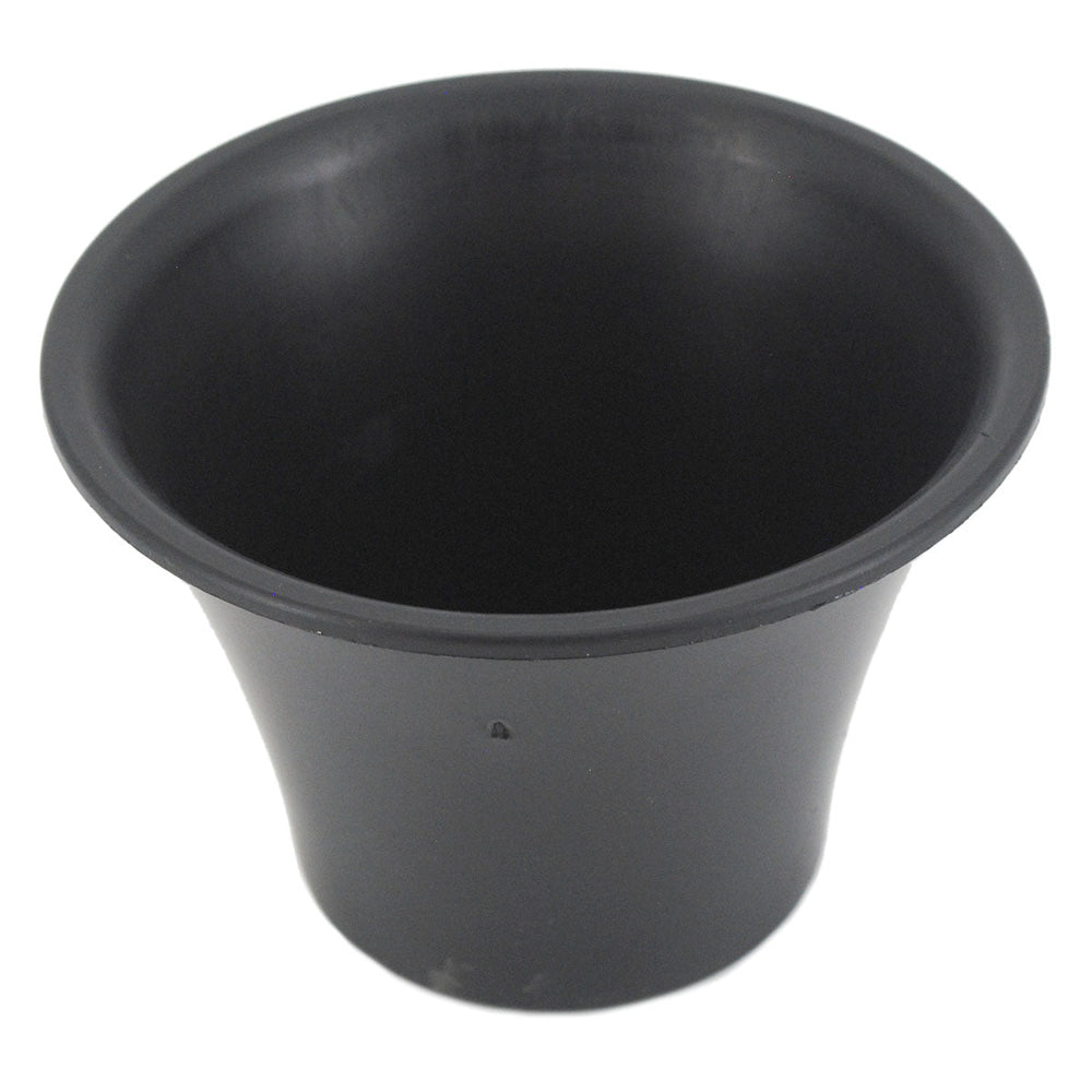 Grasshopper 423680 Deflector Cone