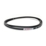 Grasshopper 381914 Belt