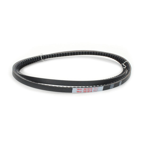 Grasshopper 381914 Belt (SINGLE BELT)