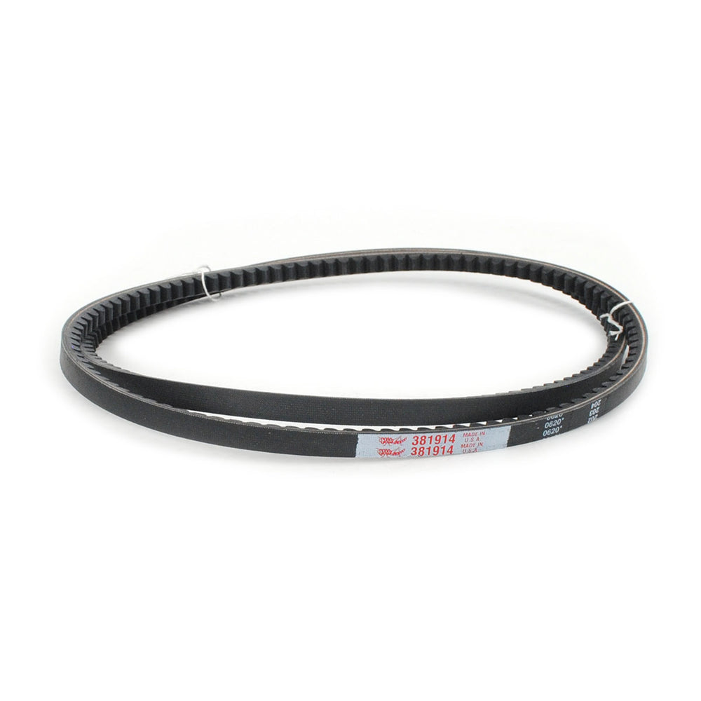 Grasshopper 381914 Belt