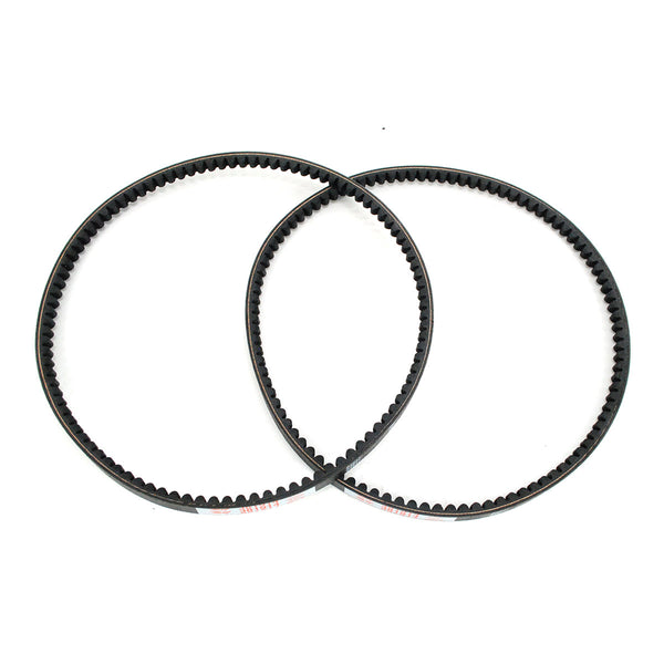 Grasshopper 381914B Belt