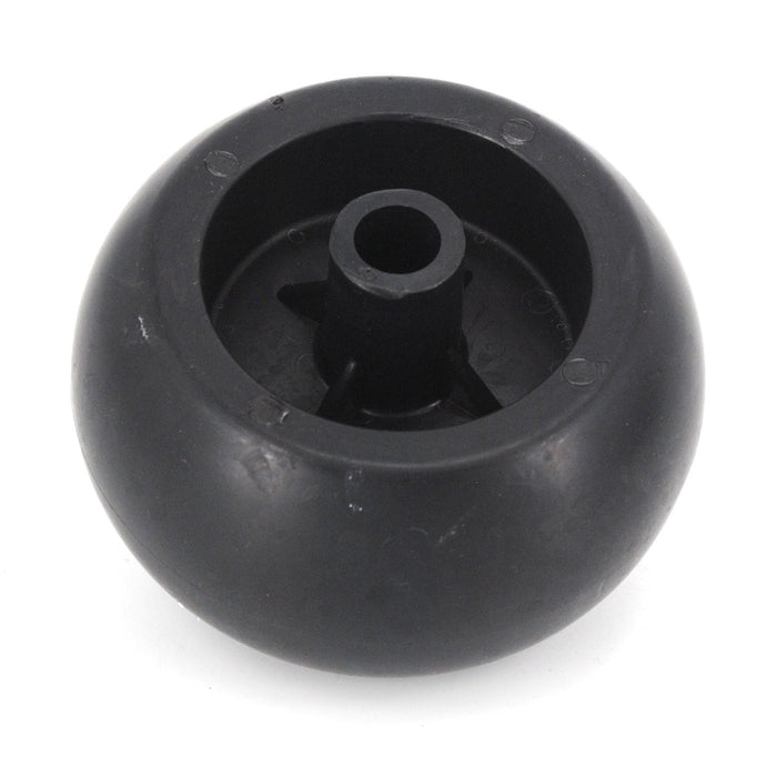 GRASSHOPPER INC - 503636 - ROLLER KIT -STD-98/3452 LT FRT