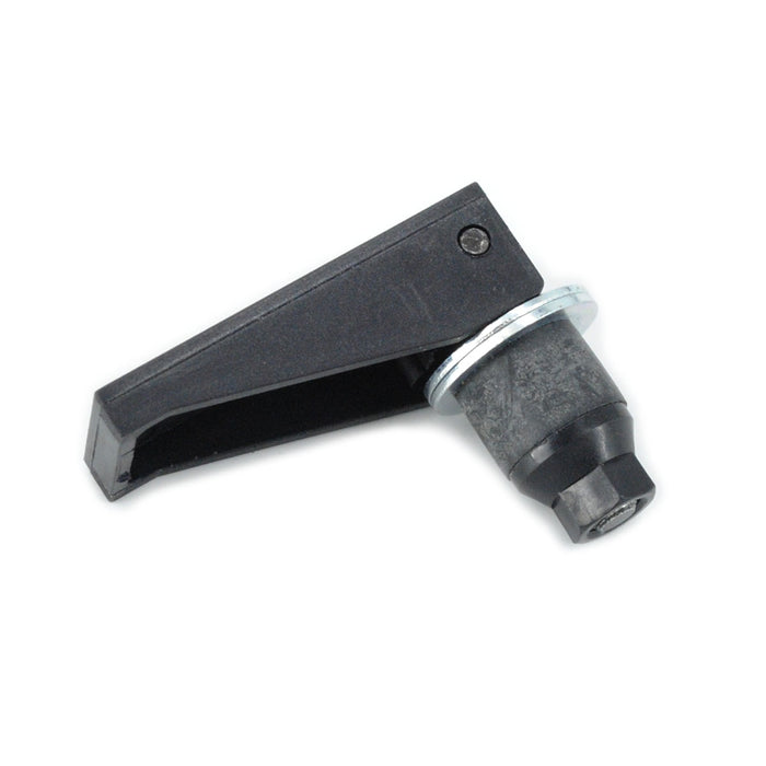 GRASSHOPPER INC - 604805 - SWELL LATCH ASSY