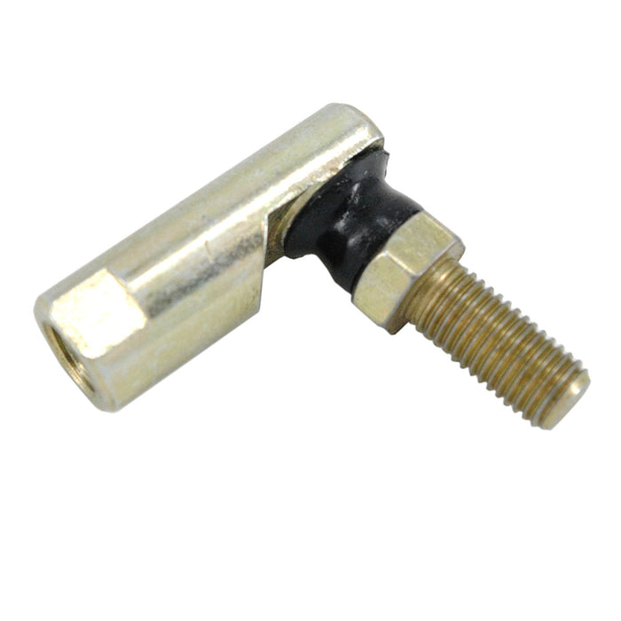 GRASSHOPPER INC - 265615 - BALL JOINT RH TD