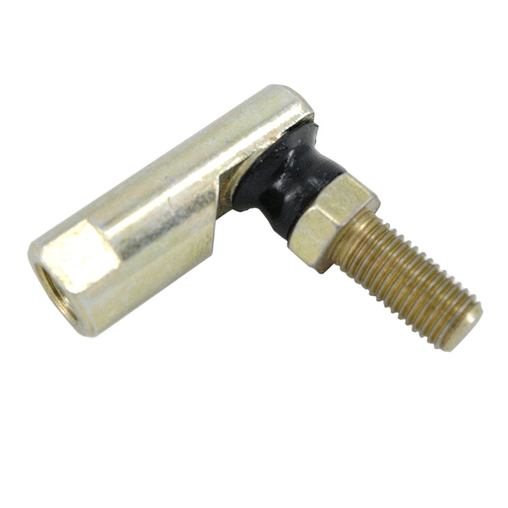 Grasshopper 265615 Right Hand Ball Joint TD