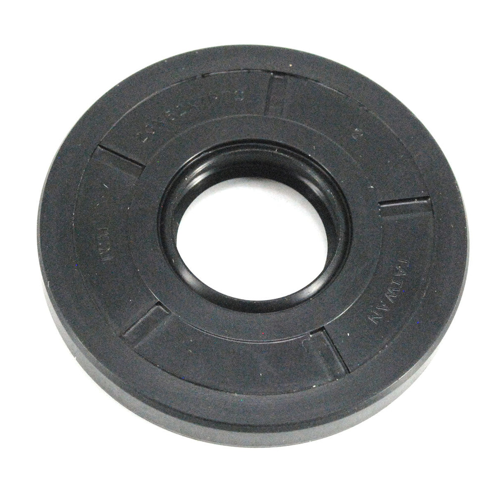 Grasshopper 125371 Seal Input