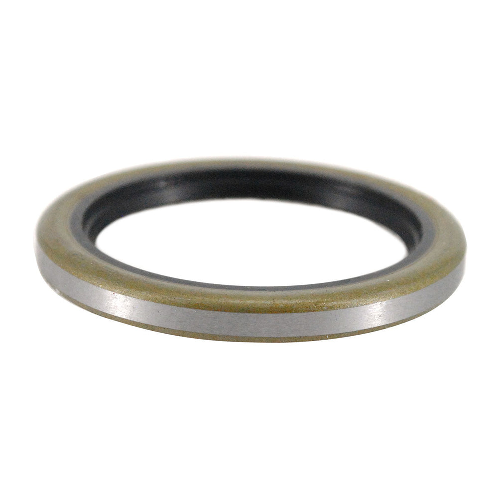 Grasshopper 125855 Seal