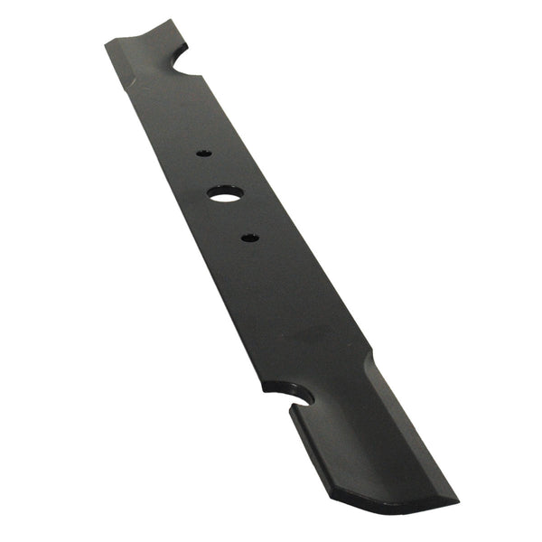 Grasshopper 320290 Blade 25 Medium-Lift Notch CCW