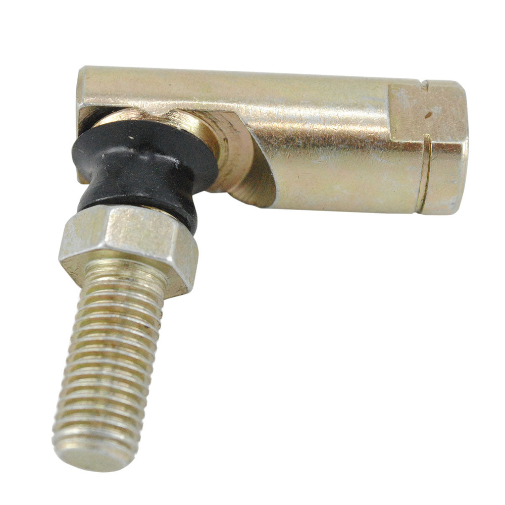 Grasshopper 265616 Ball Joint Left-Hand
