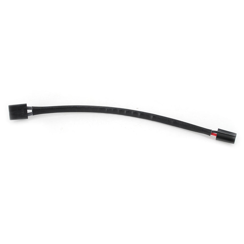 Grasshopper 388840 Cable Assembly Pigtail