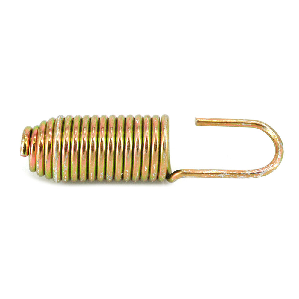 Grasshopper 283823 Extension Spring