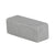 Grasshopper 281580 Square Key