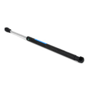 Grasshopper 285031 Damper