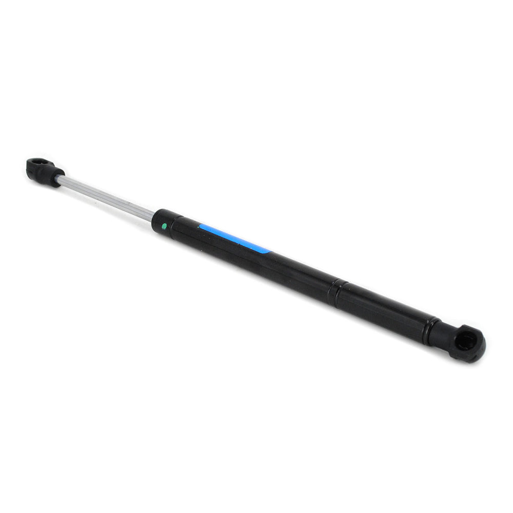 Grasshopper 285031 Damper