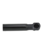 Grasshopper 285031 Damper