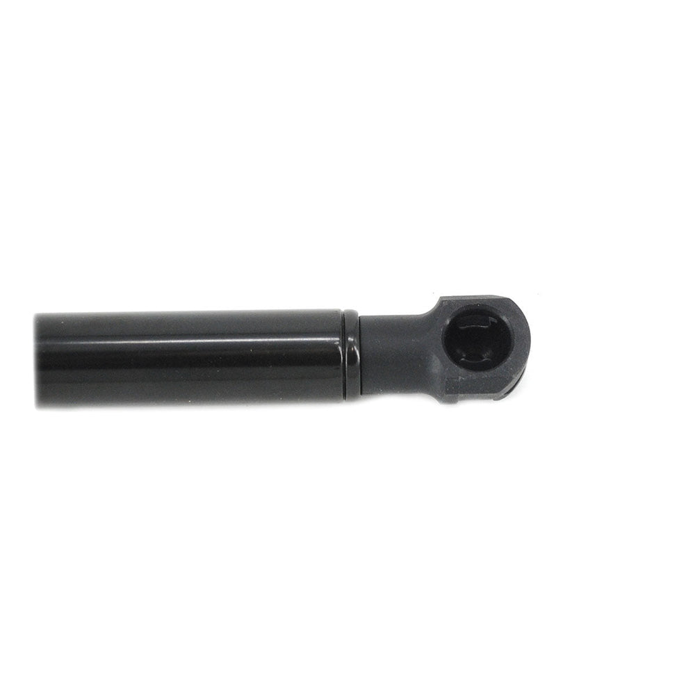 Grasshopper 285031 Damper