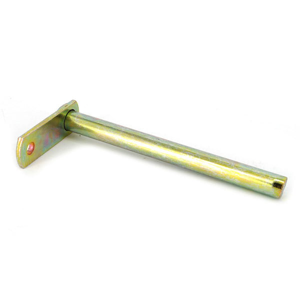 Grasshopper 644512 Lock Pin Roller