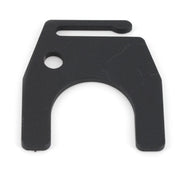Grasshopper 766006 Half Spacer Power Fold Adjust