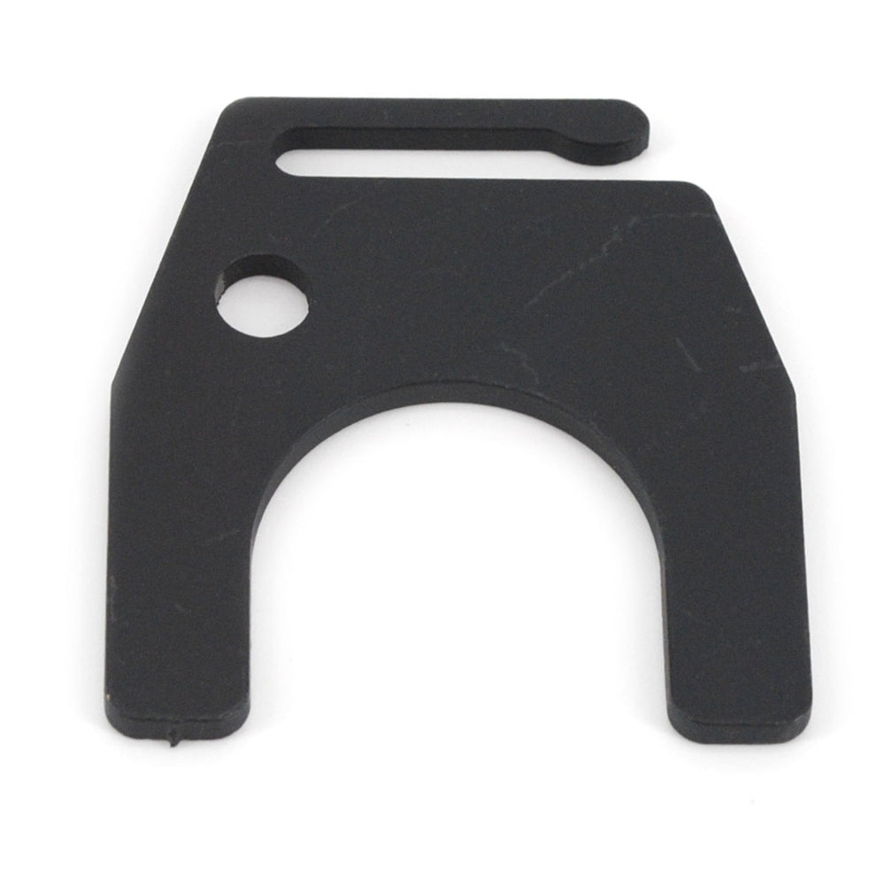 Grasshopper 766006 Half Spacer Power Fold Adjust