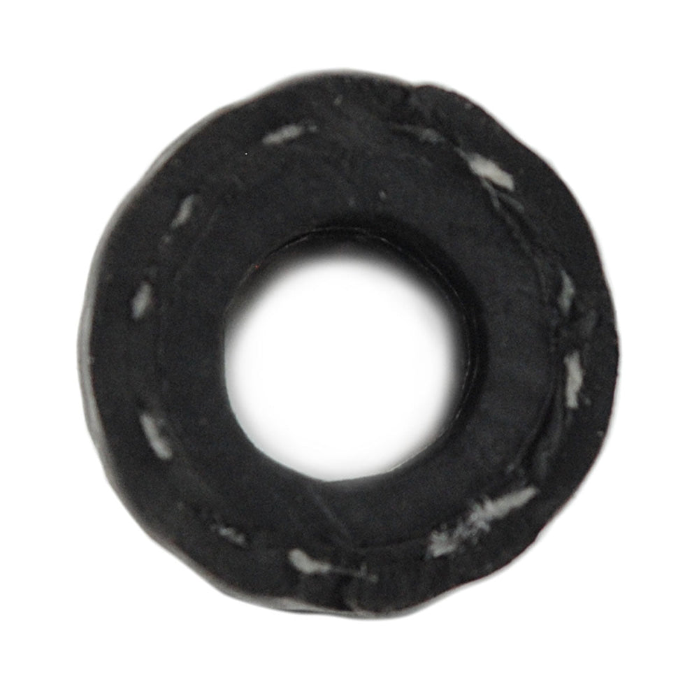 Grasshopper 821710 Hose Fuel