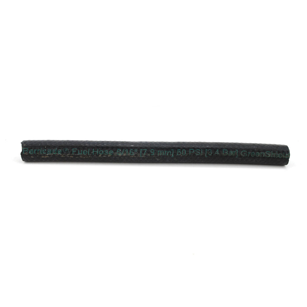 Grasshopper 821713 Fuel Line Hose