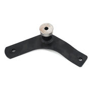 Grasshopper 824486 Idler Arm Assembly Mule Drive