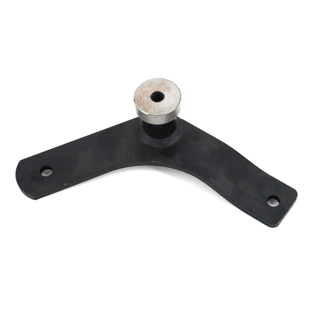 Grasshopper 824486 Idler Arm Assembly Mule Drive