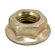 Grasshopper 830351 Nut With Counter Bore