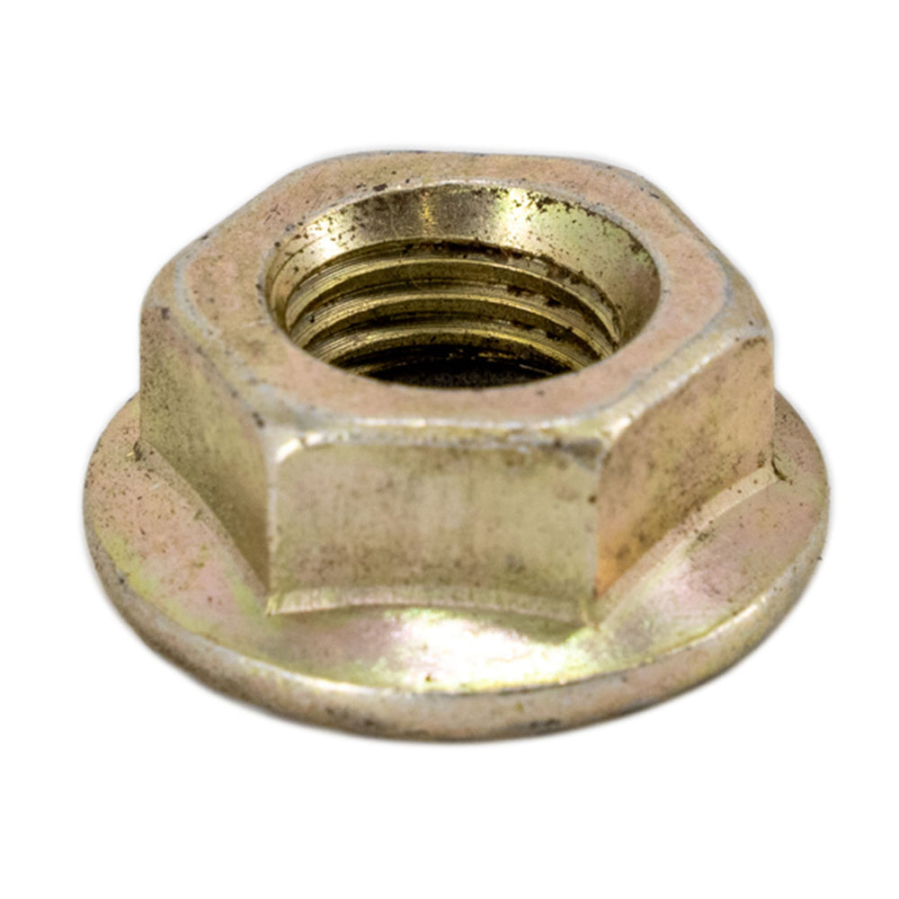 Grasshopper 830351 Nut With Counter Bore