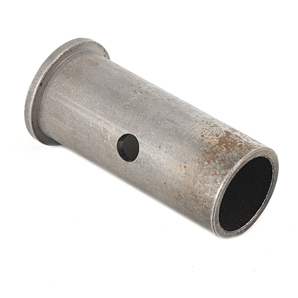 Grasshopper 833260 Bushing Flanged Sintered