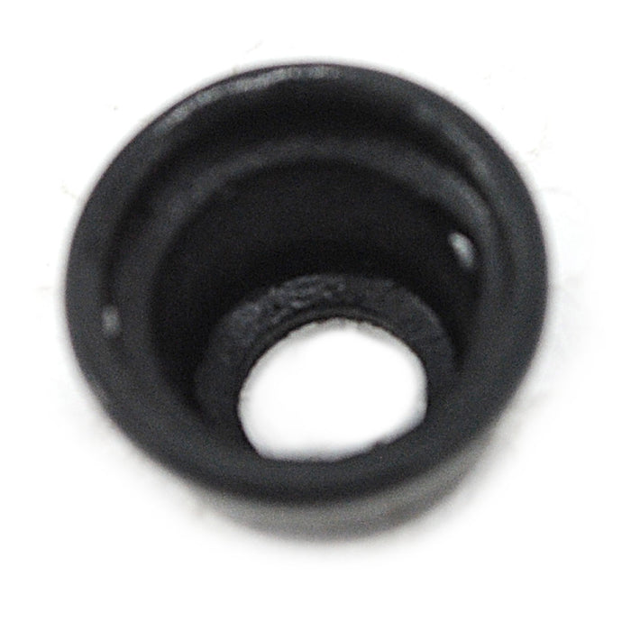 GRASSHOPPER INC - 833542 - CAP - BUMPER NUT