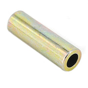 Grasshopper 902284 Spacer Roller Mount