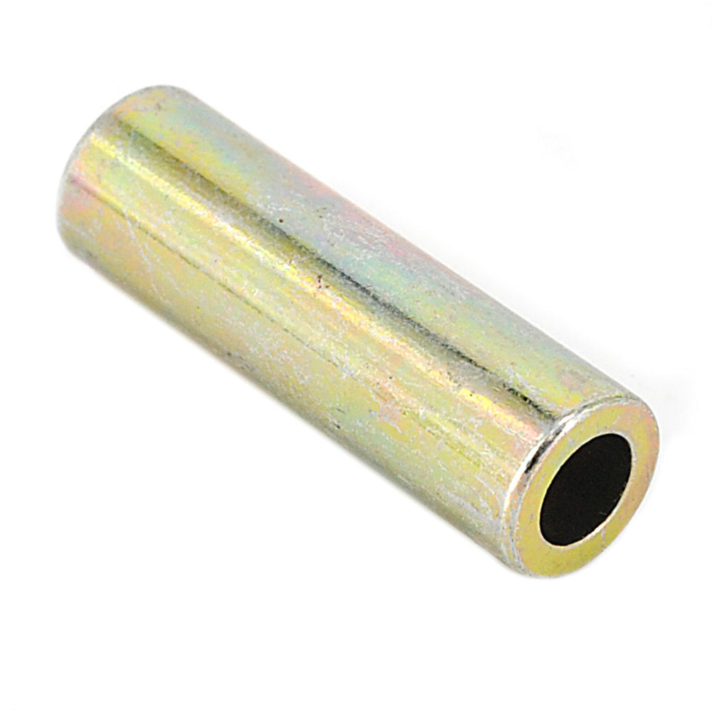Grasshopper 902284 Spacer Roller Mount