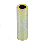 Grasshopper 902284 Spacer Roller Mount