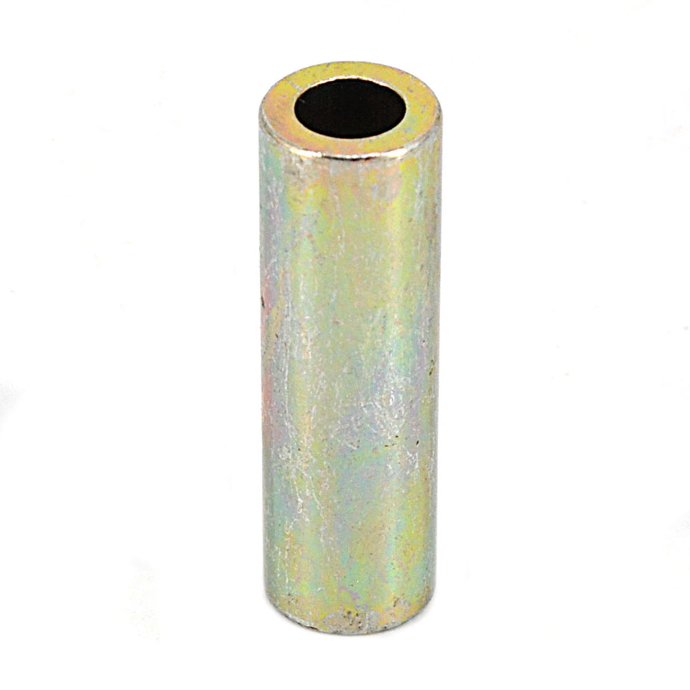 Grasshopper 902284 Spacer Roller Mount